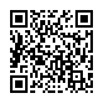 QR Code for bitcoin:dash:XjKGfNMZn3CTD9yAS52Fya9SWkXUNK8gHB