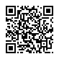 QR Code for bitcoin:dash:XjVv2vmWR3fnyRE88yTNiJETAjgkNfpaCF