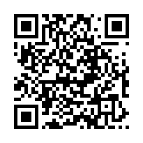 QR Code for bitcoin:dash:XjWX4W5TGvtLKy9Nqa3m8y2CeW2JLdccAx