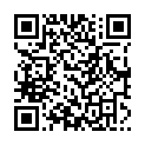 QR Code for bitcoin:dash:Xja1U4J8CQRmmVCSAvqHiZkEBcQzvfbPVh