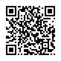 QR Code for bitcoin:dash:XjhaJGupja2KvmDGu7cLz8FD7MA4EKpBYe