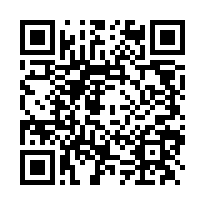 QR Code for bitcoin:dash:XjnL2HGd5mFyGBCCU4RZ4Mmnfp43BpraJf