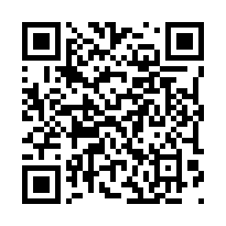 QR Code for bitcoin:dash:XjoeemEutHFBBNgkpBiYU5mfioTUtFDaqM