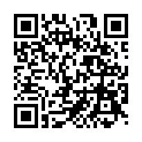 QR Code for bitcoin:dash:Xjonf9R7ycuXUkF44LZiUpgGZV77E9e4eP