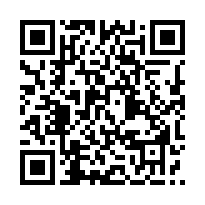 QR Code for bitcoin:dash:XjpWNhuLPxt41EiKF8ZQcL3AkMgUZZZ4s8