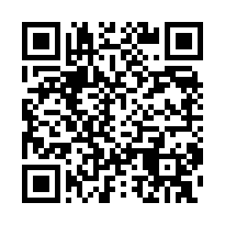 QR Code for bitcoin:dash:Xjspa98K9HVdBVL3r8v7QH5CASBZz7eGD9