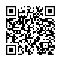 QR Code for bitcoin:dash:Xjt7eNMFWVWnVjFRo7vxsMY6rr3uk3aYVi
