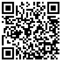 QR Code for bitcoin:dash:XjtuNWAzzYvj1GFgdQS1rbPy2oybynynYm