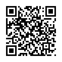 QR Code for bitcoin:dash:XjyGficD7mtd52TMdToXZPwxeSnJckSUDr