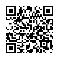 QR Code for bitcoin:dash:Xk3RfcEmUDb3Luoz6bT5gWWwLyBx8n4oZj