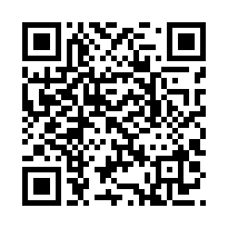 QR Code for bitcoin:dash:Xk5d8AAMtDDjTdnLvjfpLC4Qk5hzbMsitF