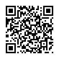 QR Code for bitcoin:dash:Xk8KL793bHcoeX25TJMefNcp6qJSbwxTnc
