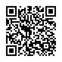 QR Code for bitcoin:dash:XkCXn6LerRG2sQXuSWdNJfDb6R864jHHDn
