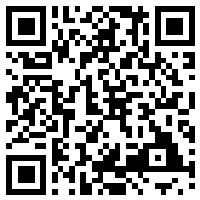 QR Code for bitcoin:dash:XkHJg6PuMAhpAVByhA3gC4F1PntfsPCrKY