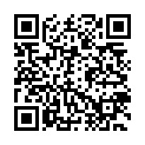 QR Code for bitcoin:dash:XkJTsAXtyTZShT7dbLDPG9ZCpDGK1r4F2d