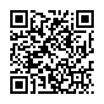 QR Code for bitcoin:dash:XkK6E4yAZNWL8siVvyJLABWYHrfYGnWrVV