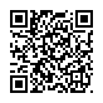 QR Code for bitcoin:dash:XkRTKouVqnpTHjRoeiUqAP71zfx426vsvm