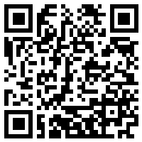 QR Code for bitcoin:dash:XkSgvmqJ3AJf5kcUp7PL3WFsHSCupf6KRg