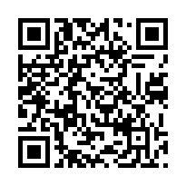 QR Code for bitcoin:dash:XkTkPvkkUcaATeW7BVBJVZjT1MytcG7oux