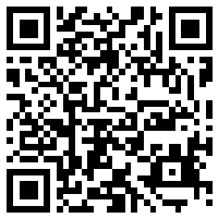QR Code for bitcoin:dash:XkW4P3LCksWboTt6a6XMbDMESJ5svgeYTa
