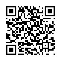 QR Code for bitcoin:dash:XkZ7A5cWkhqZndsUNRLuvbukUDTC6WC1U4