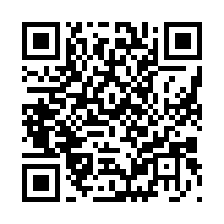 QR Code for bitcoin:dash:Xkb4E7KTMW2S1cTvXXGEQEXPpNHtESRSML