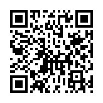 QR Code for bitcoin:dash:XkdN3AphRZccYEA1mbHjprZayK8eKkHTFK