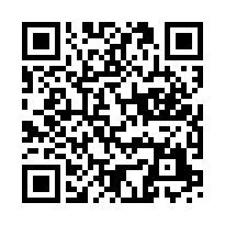QR Code for bitcoin:dash:Xkg71MW84vmNE4jPQ3mghcyfqaAaeaFvE6