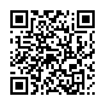 QR Code for bitcoin:dash:Xkg8VLRpMSCqAXfVedTemokCXZvnq8VUeY