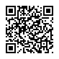 QR Code for bitcoin:dash:Xkj4WefeQuEAkkWsLRAnQMP1FutCgWPqPR