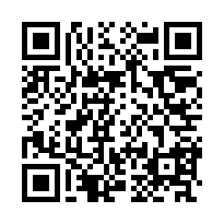 QR Code for bitcoin:dash:XkoFQKES7DtkXqoBpEQ9kvtKy5yQ1AtKJf