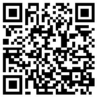 QR Code for bitcoin:dash:Xku4wuf3sA7bDoWDnwt1ASG9mMjDoWmj5h