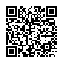 QR Code for bitcoin:dash:XkvHyLFzcc3rtNQrg3FuP72iTbGFuXVDVX