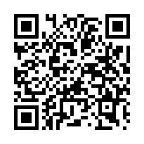 QR Code for bitcoin:dash:XkyMMCKWdjB3vf7FLpf1uyS1Kuus8kfaTY