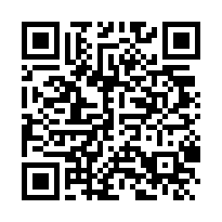 QR Code for bitcoin:dash:Xm2SNfk9LpDaveu9uU4aEcG4MB6Xez3PLf