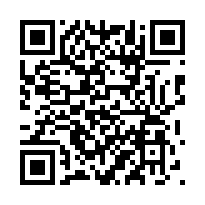 QR Code for bitcoin:dash:XmAB7KYbwXK5rjJ9Qh839mqVGCTRCrPyFE