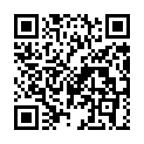 QR Code for bitcoin:dash:XmFGYCFXqKroATRTMLpSeHpoTCFFBWfGmC