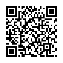 QR Code for bitcoin:dash:XmLRWeZsaj3b5WF5vf6dHDqZuY1YSkdeoa