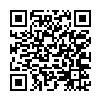 QR Code for bitcoin:dash:XmLRhxuLF2RrpSidZCKb7iaJf7pv8JFELK