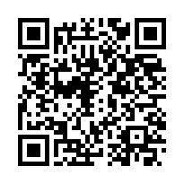 QR Code for bitcoin:dash:XmLg1EM9LVtcXtWTyCD3TgdwA7fXTjiapx