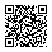 QR Code for bitcoin:dash:XmP4vxm5fC1e5W7q7MZ5nhCy1R67R6iFPi
