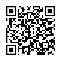 QR Code for bitcoin:dash:XmRwMLBFkLHmAtJHwMaHiHHaKsv5TDiFPi
