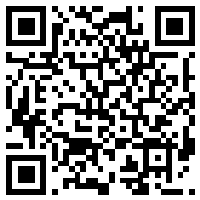 QR Code for bitcoin:dash:XmZFrhNFu2RFpXFQmHqV9fBKnJMkZVTif4