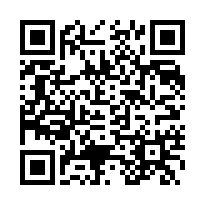 QR Code for bitcoin:dash:XmcfFN3N5daEeL9zh91oRcm8MvRKQAKJNH