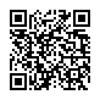QR Code for bitcoin:dash:XmfbeaNTM6f4DKgknJk7MPoLEZ7sGY7WZi