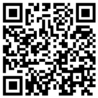 QR Code for bitcoin:dash:XmjnatX1FNh9SWofPnCJcmiDLMHfwmyAEq