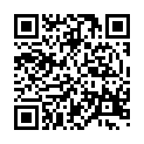 QR Code for bitcoin:dash:XmnXDPWPerhUNSoeGCu3n4ZUbMd16Gbft3