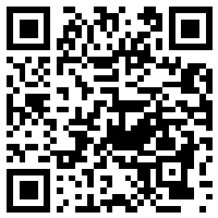 QR Code for bitcoin:dash:XmoJEE23eR4FdqRPKQwzJWEcBwSP4J3ZfT