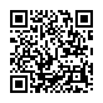 QR Code for bitcoin:dash:XmoKgE82pprxMohPqjF2WTxqKDjBjWNoYd