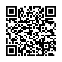 QR Code for bitcoin:dash:XmoRTWkPoAyi97RGLocZJVrQeYBVH4Bfpr